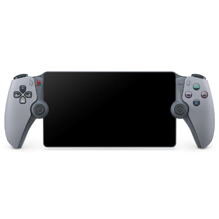 ps-portal-playstation-30th-anniversary-remote-750x750