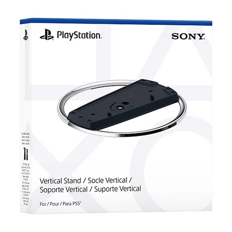 ps5-slim-stand-2-750x750