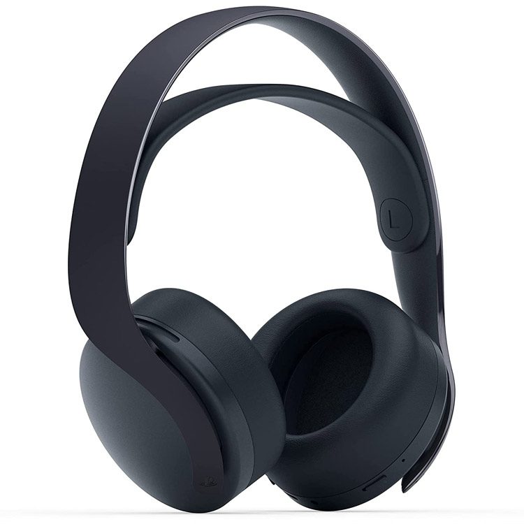 pulse-3d-headset-black-750x750