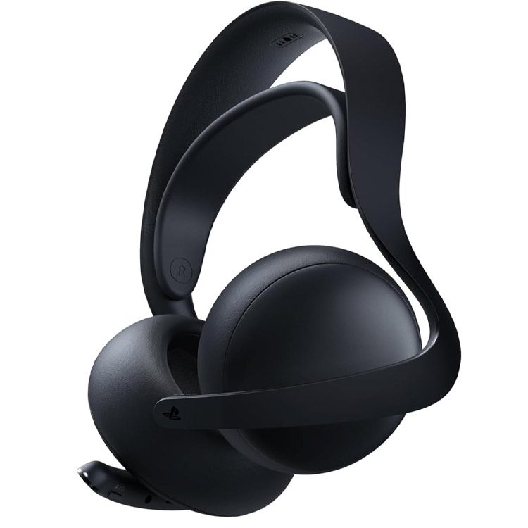 pulse-elite-midnight-black-750x750