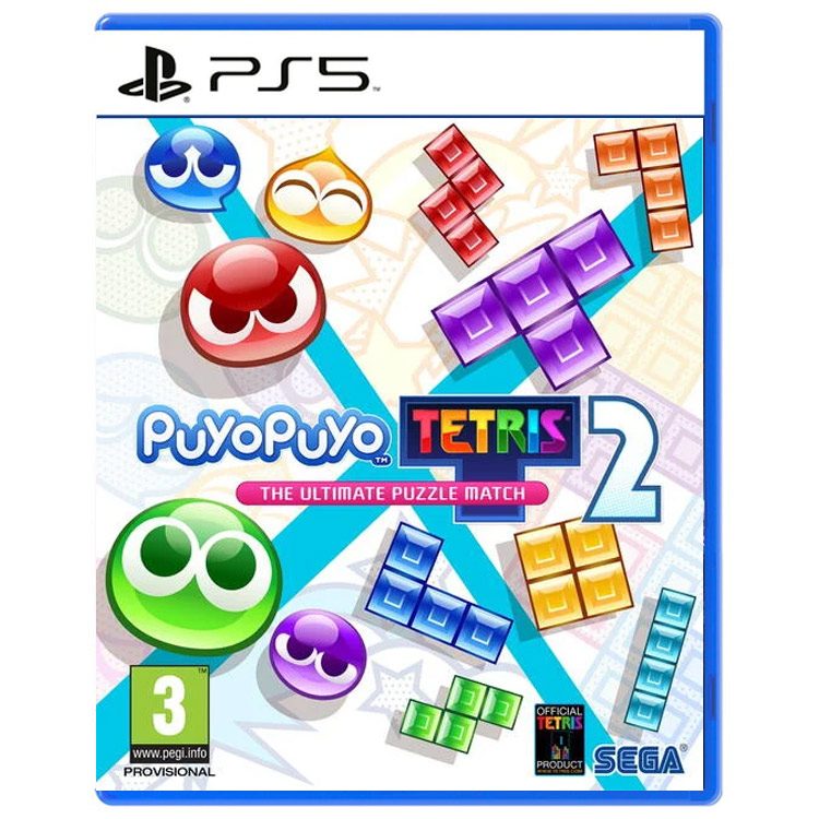 puyopuyotetris-2-ps5-750x750