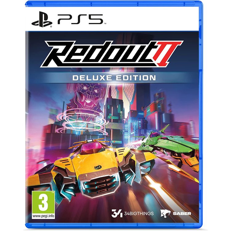 redout-2-deluxe-edition-ps5-750x750