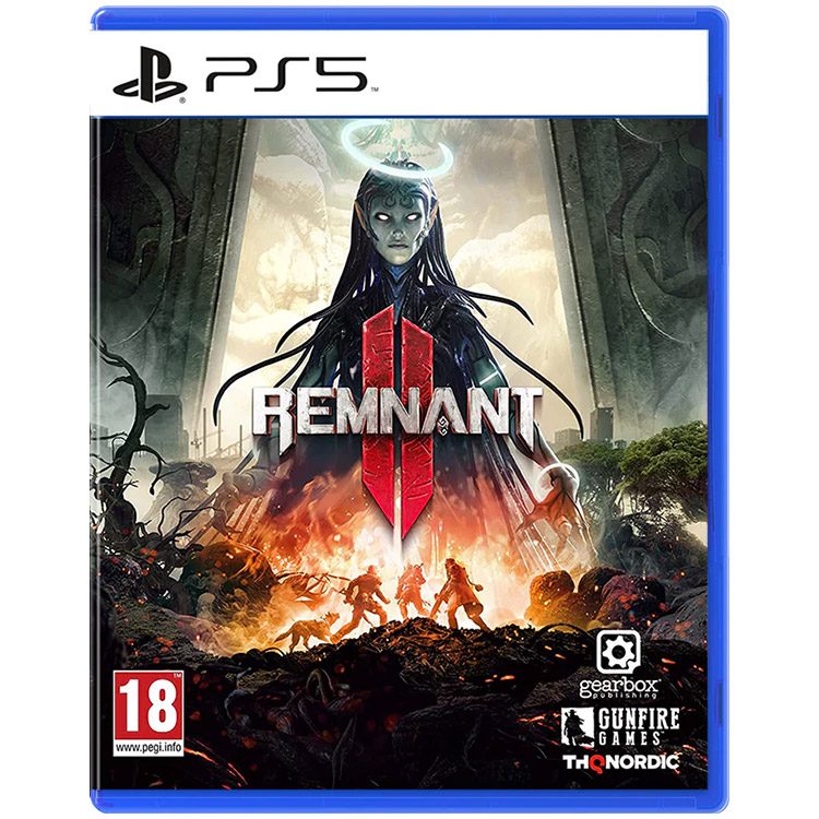 remnant-2-ps5-750x750