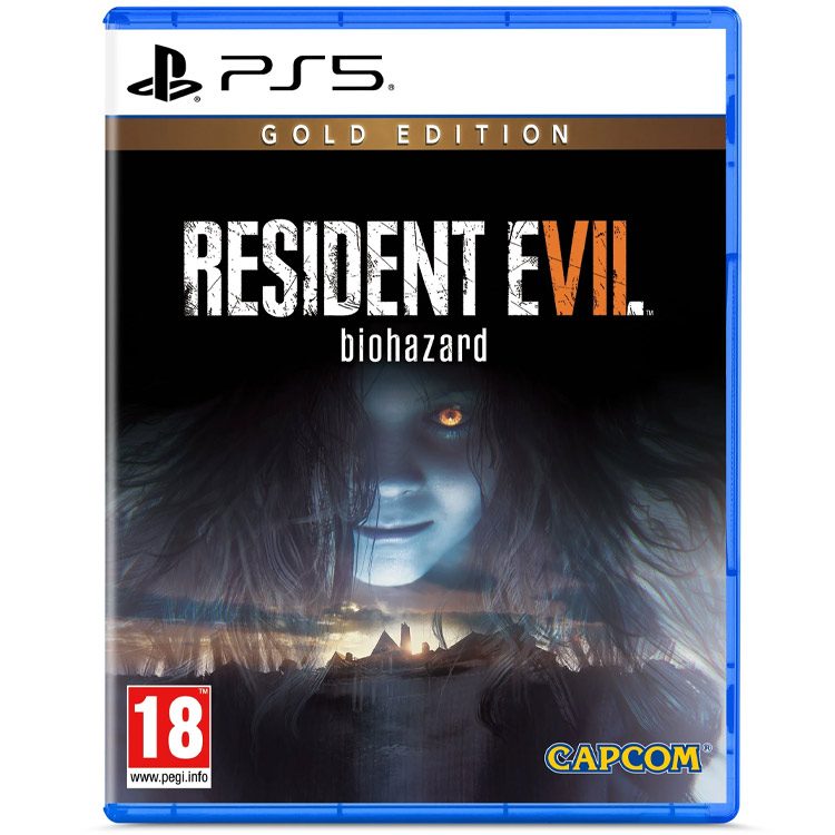 resident-evil-7-biohazard-gold-edition-ps5-750x750