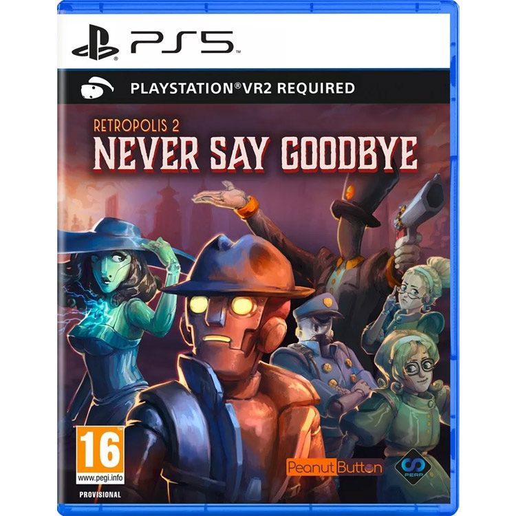 retropolis-2-never-say-goodbye-ps-vr2-750x750