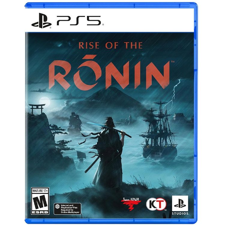 rise-of-the-ronin-750x750