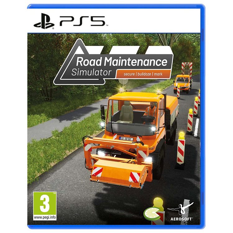road-maintenance-simulator-ps4-750x750