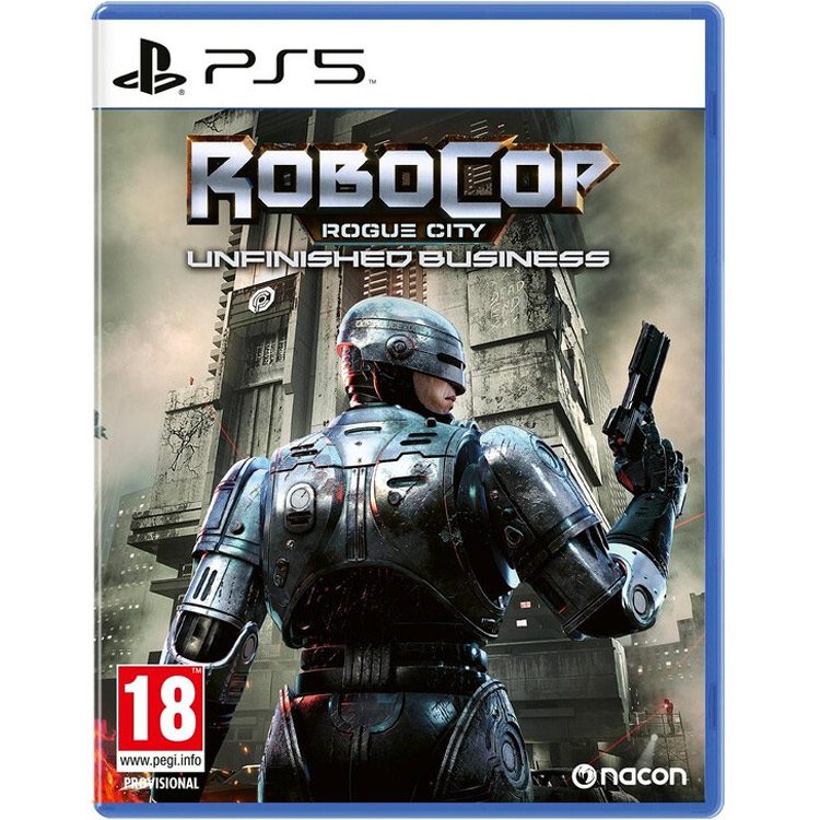 robocop-rogue-city-unfinished-business-ps5-750x750