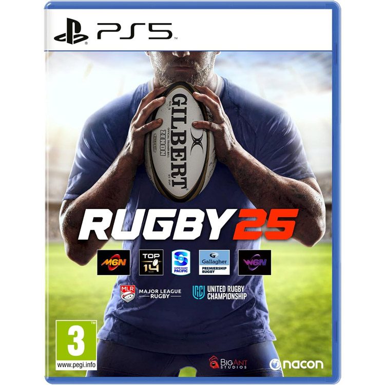 rugby-25-ps5-750x750