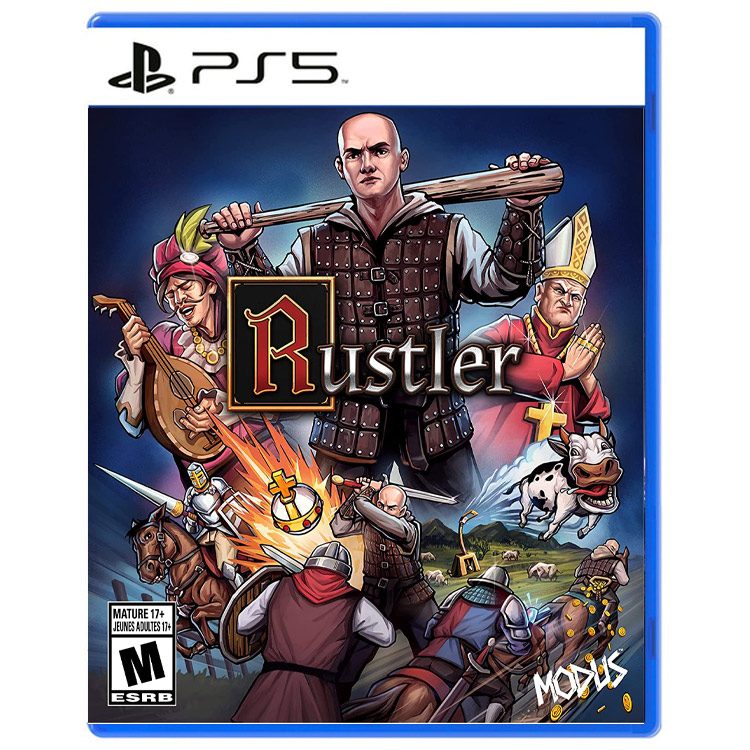 rustler-ps5-750x750