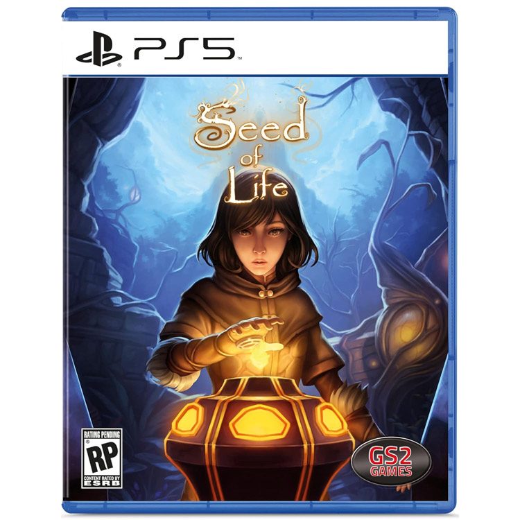 seed-of-life-ps5-750x750