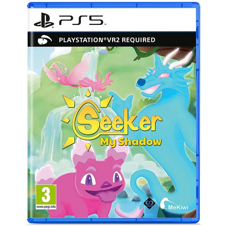 seeker-my-shadow-750x750