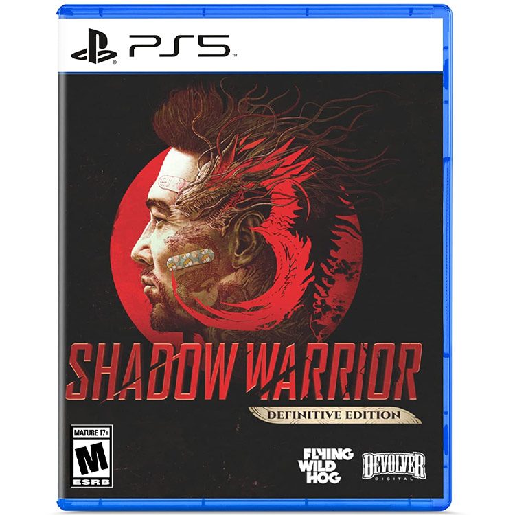 shadow-warrior-3-definitive-edition-ps5-750x750