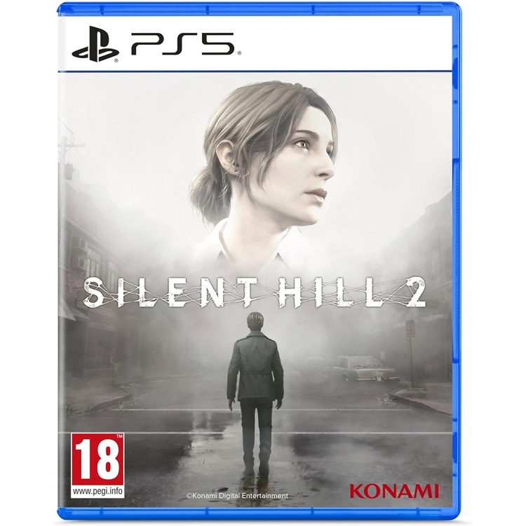 silent-hill-2-ps5-750x750