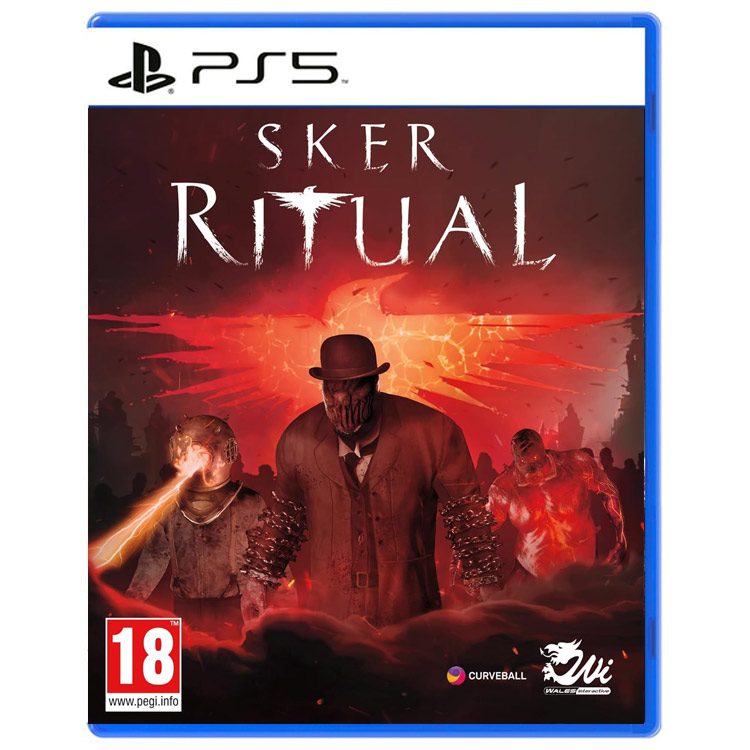 sker-ritual-ps5-750x750