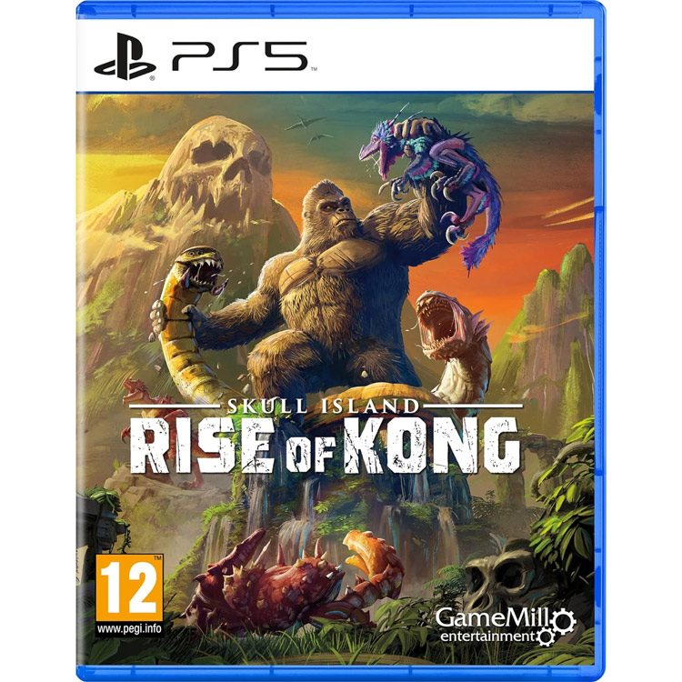 skull-island-rise-of-kong-ps5-750x750
