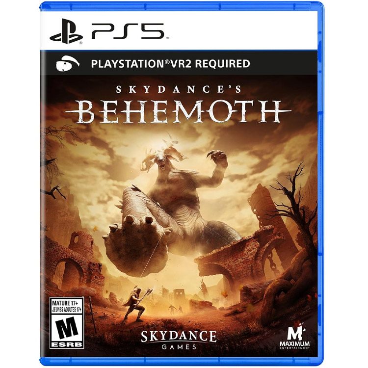 skydances-behemoth-ps5-750x750