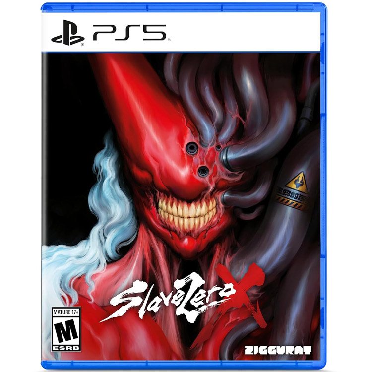 slave-zero-x-ps5-750x750