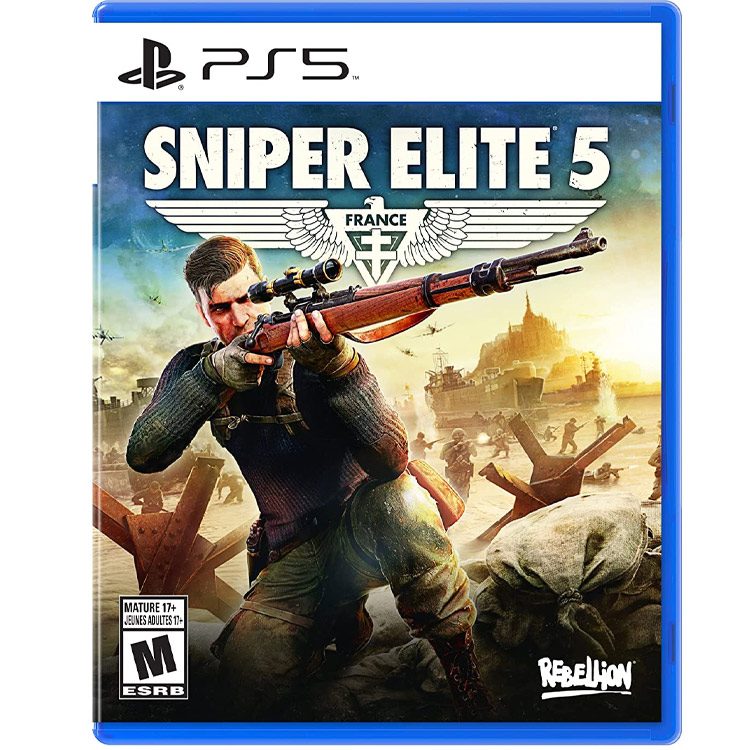 sniper-elite-5-750x750