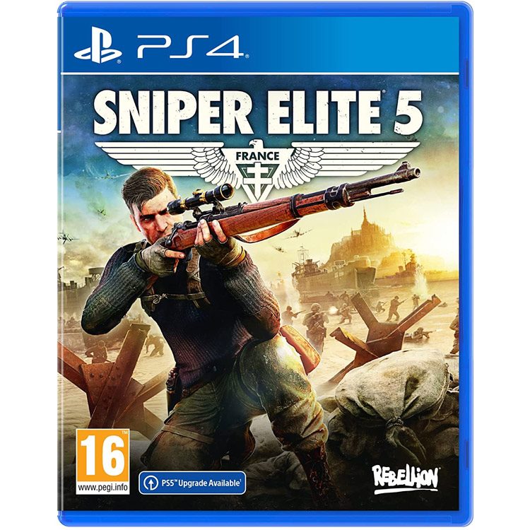 sniper-elite-5-ps4-750x750