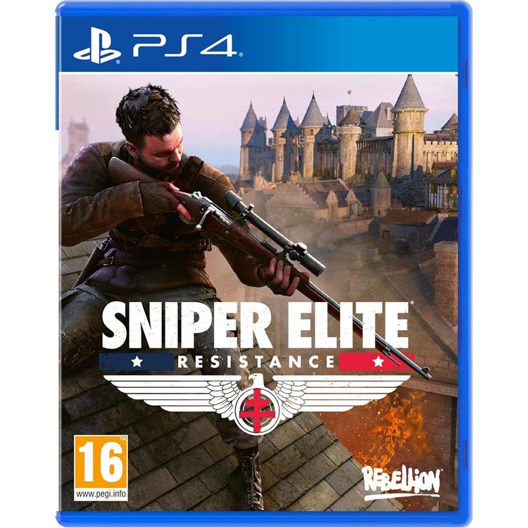 sniper-elite-resistance-ps4-750x750