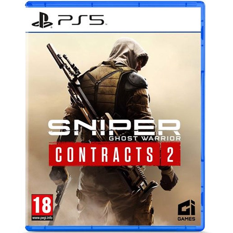sniper-ghost-warrior-contracts-2-ps5-750x750