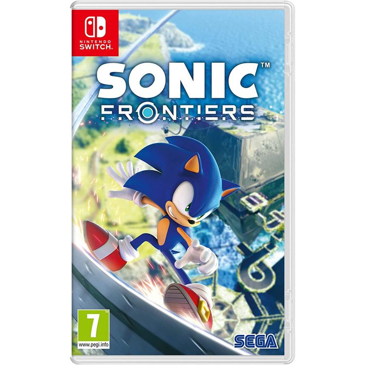 sonic-frontiers-nintendo-switch-750x750
