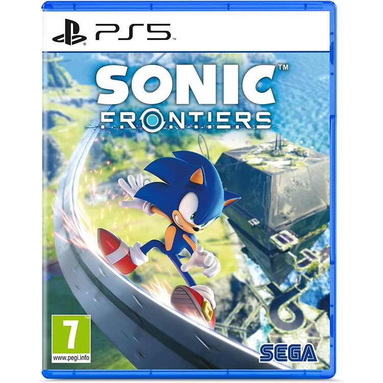 sonic-frontiers-ps5-750x750