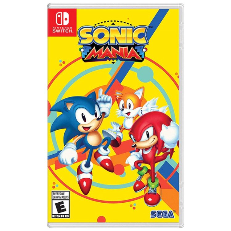 sonic-mania-swithc-750x750