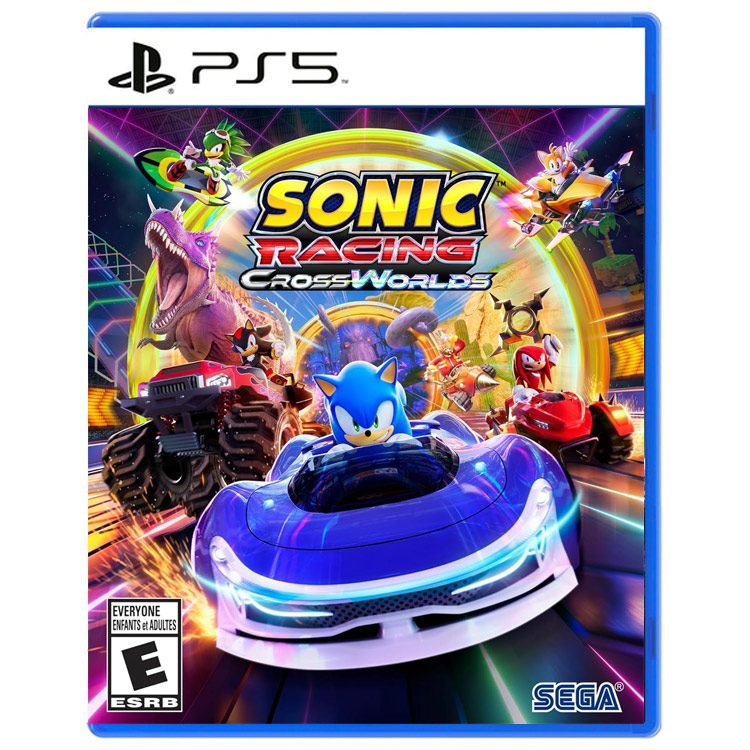 sonic-racing-crossworlds-ps5-750x750