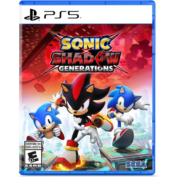 sonic-x-shadow-generations-ps5-750x750