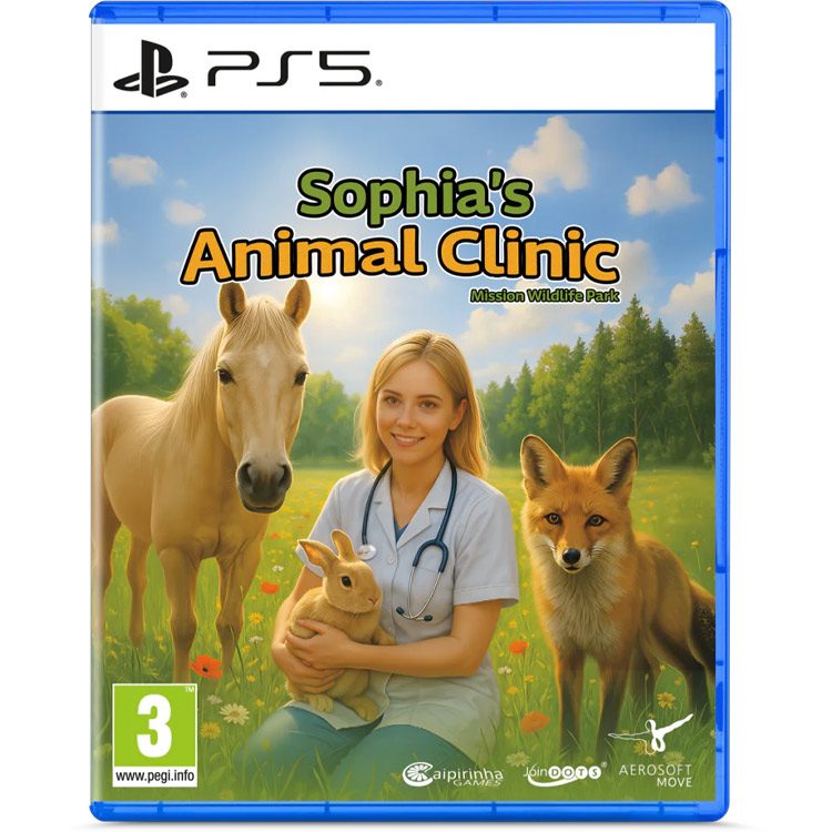 sophias-animal-clinic-ps5-750x750