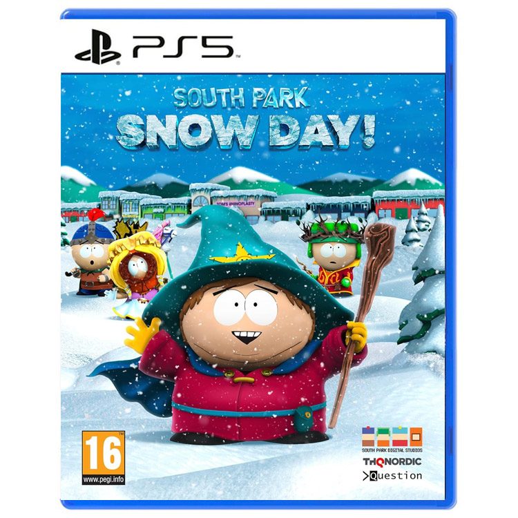 south-park-snow-day-750x750