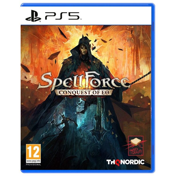 spellforce-conquest-of-eo-ps5-750x750