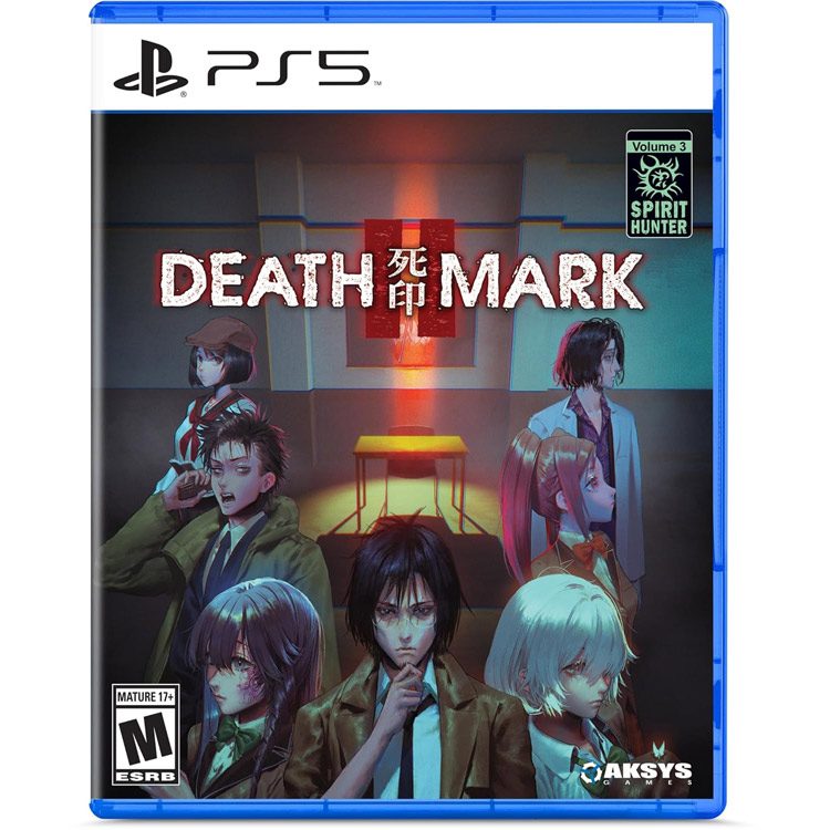 spirit-hunter-death-mark-2-ps5-750x750