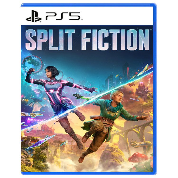 split-fiction-ps5-750x750