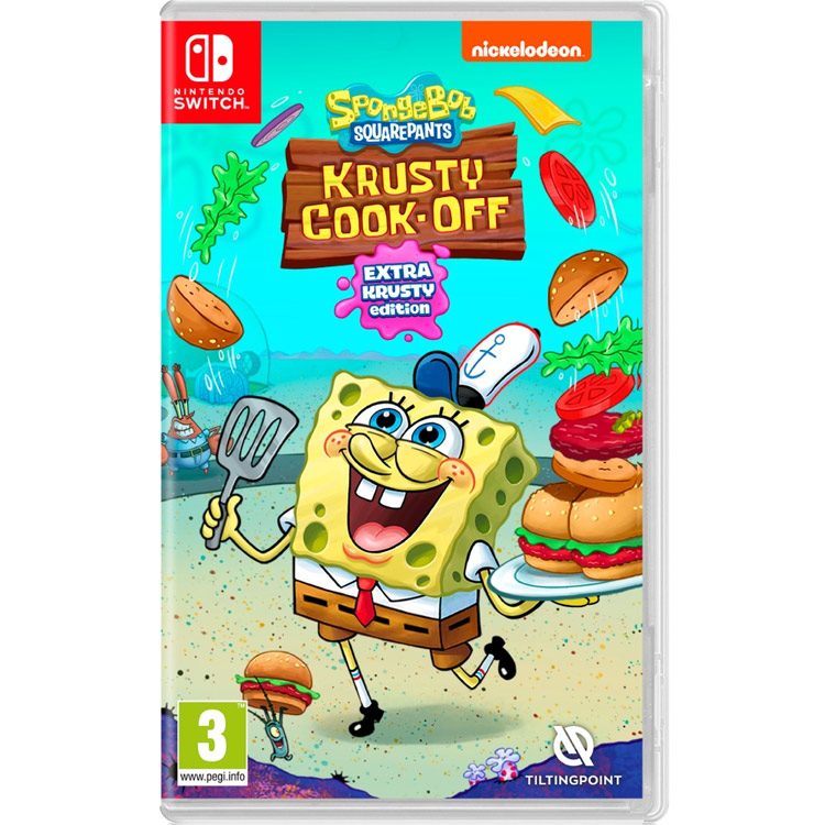 sponge-bob-square-pants-krust-off-cook-750x750