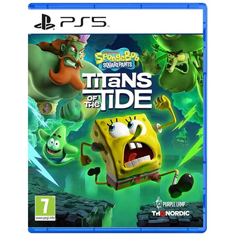 sponge-bob-squarepants-titans-ofthe-tide-ps5-750x750