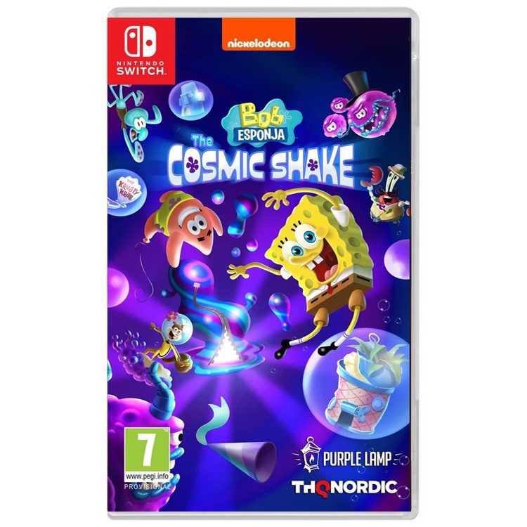 spongebob-squarepants-cosmic-shake-switch-750x750