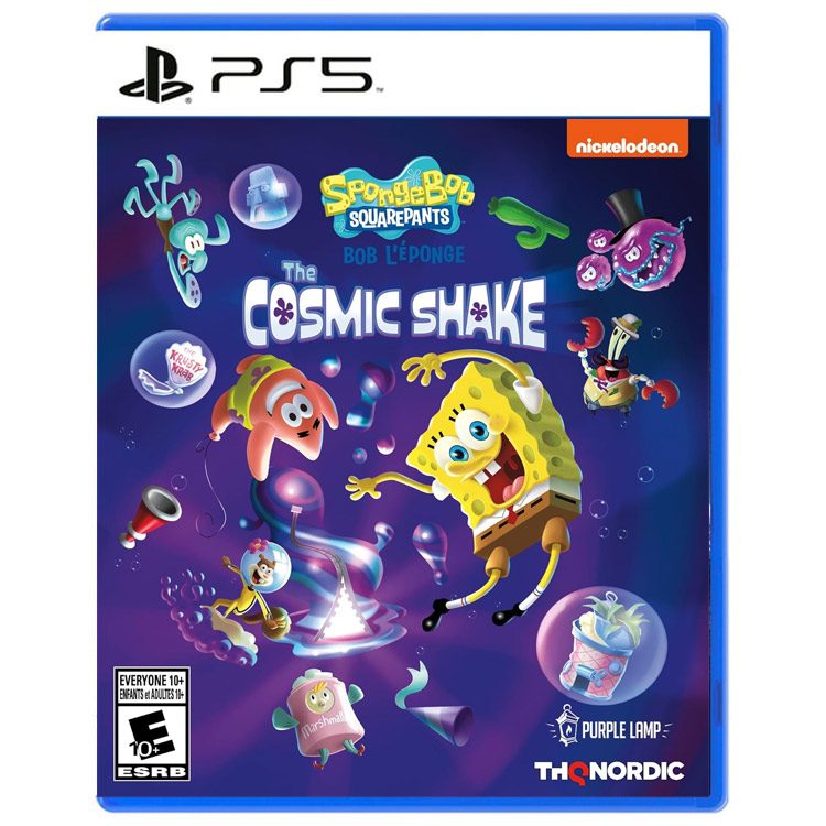 spongebob-squarepants-the-cosmic-shake-ps5-750x750