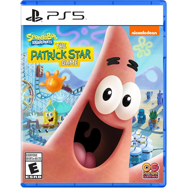 spongebob-squarepants-the-patrick-star-game-ps5-750x750