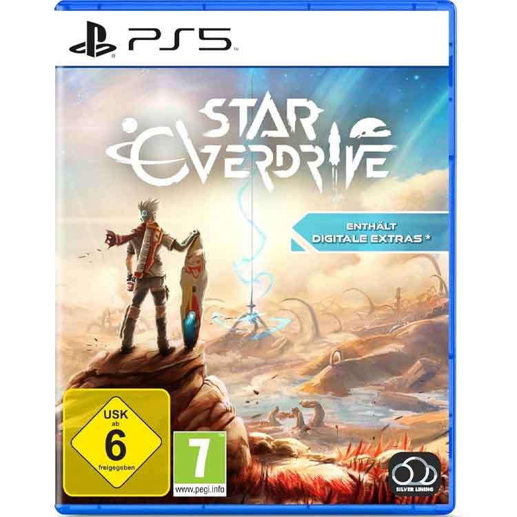 star-overdrive-ps5-750x750