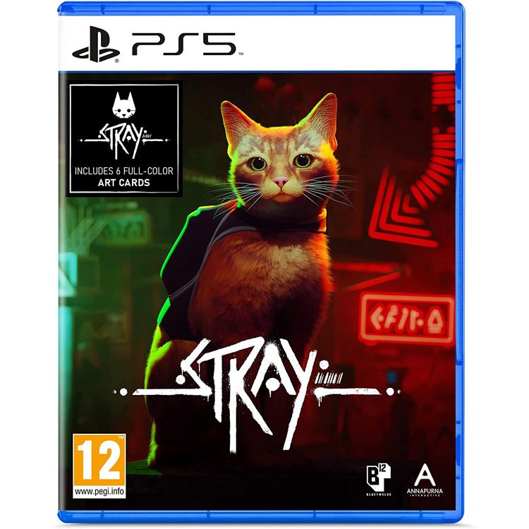 stray-ps5-750x750