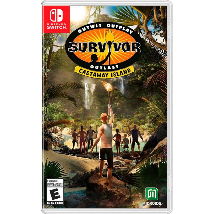 survivor-castaway-island-750x750