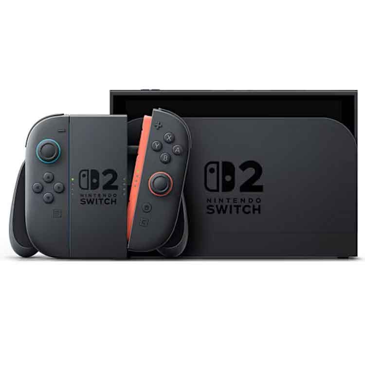 switch-2-750x750