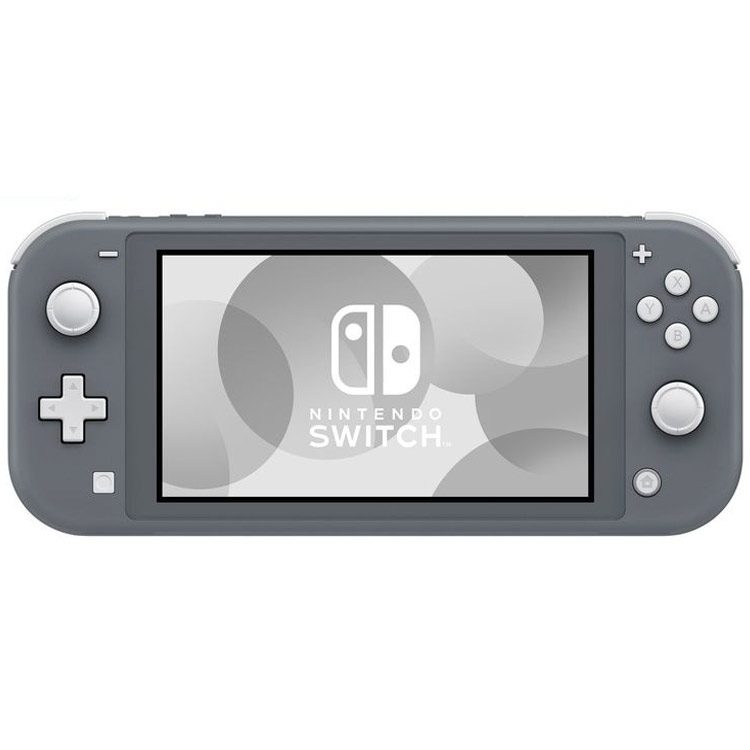 switch-lite-grey-750x750