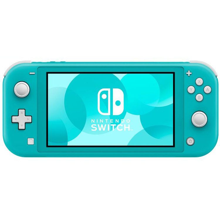 switch-lite-tourquise-750x750