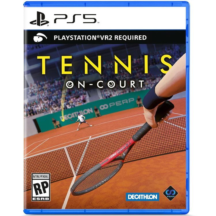 tennis-on-court-ps-vr2-750x750