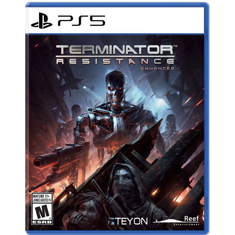 terminator-resistance-ps5-750x750