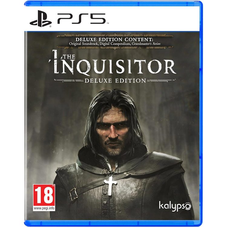 the-inquisitor-deluxe-edition-ps5-750x750